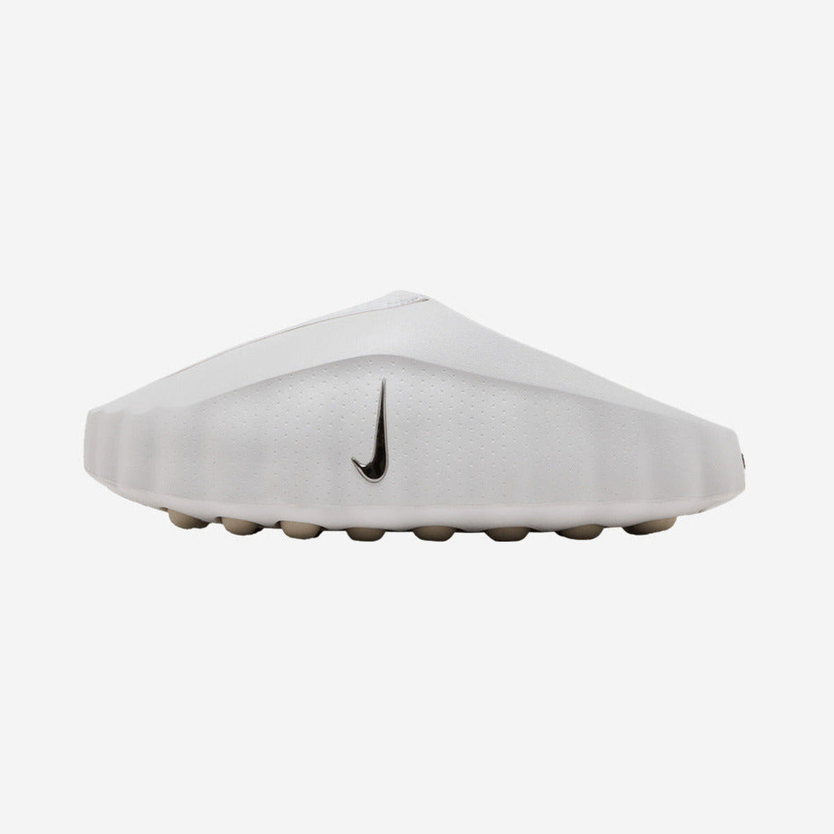 Nike Mind 001 'Summit White' (Women’s) HQ4309-101 — Sneakers Nike su LAB19