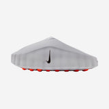 Nike Mind 001 Slide Light Smoke Grey (Women's)