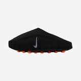 Nike Mind 001 Slide Black Chrome (Women's)