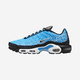 Nike Air Max Plus Naples