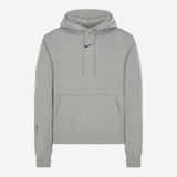 Nike x NOCTA Fleece CS Hoodie 2 Dark Grey Heather