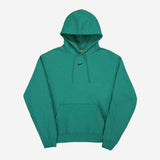Nike x NOCTA Fleece CS Hoodie 2 Neptune Green
