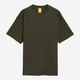 Nike x NOCTA CS T-shirt Cargo Khaki/Team Red