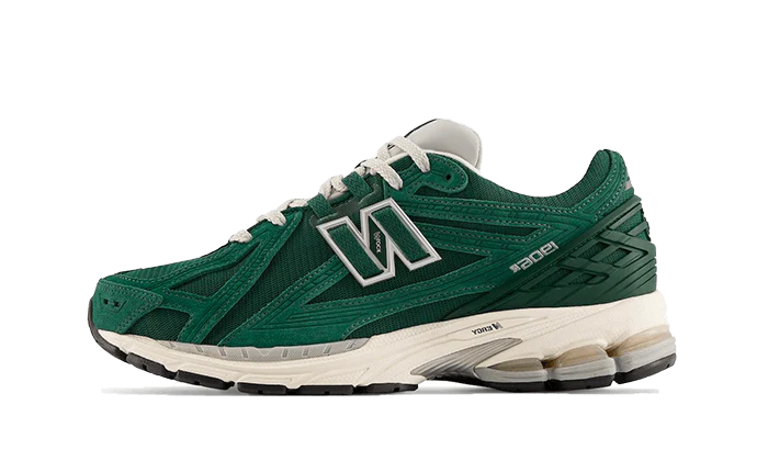New Balance 1906R Nightwatch Green