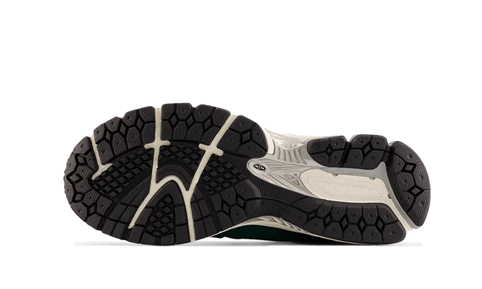 New Balance 1906R Nightwatch Green