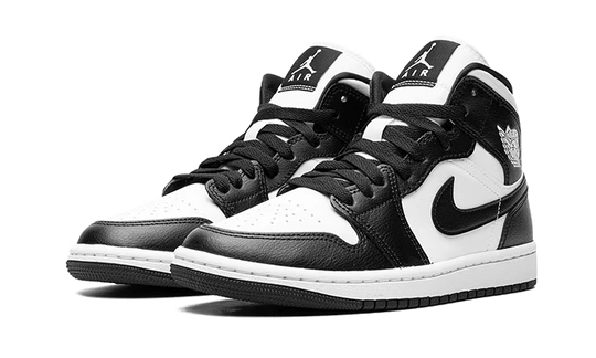 Air Jordan 1 Mid Panda