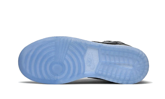 Air Jordan 1 Mid SE Space Jam