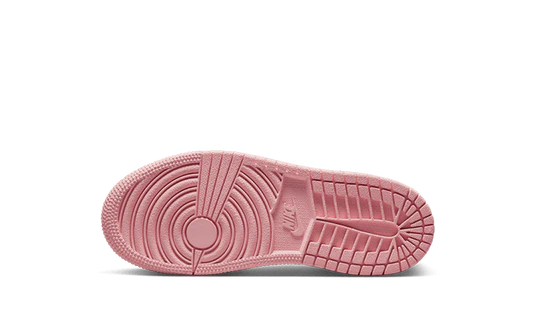 Air Jordan 1 Retro High OG Washed Pink (PS) Enfant