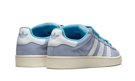 Adidas Campus 00s Ambient Sky