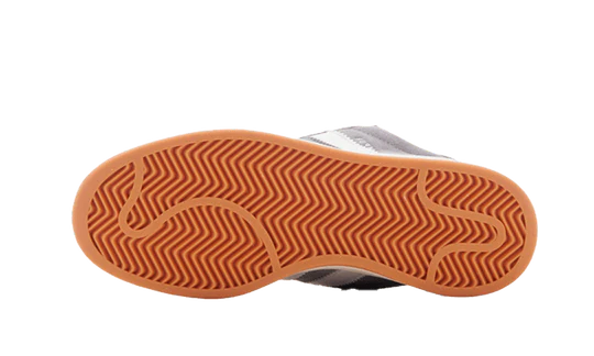 Adidas Campus 00s Grey White