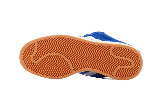 Adidas Campus 00s Lucid Blue