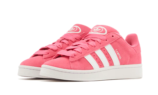 Adidas Campus 00s Pink