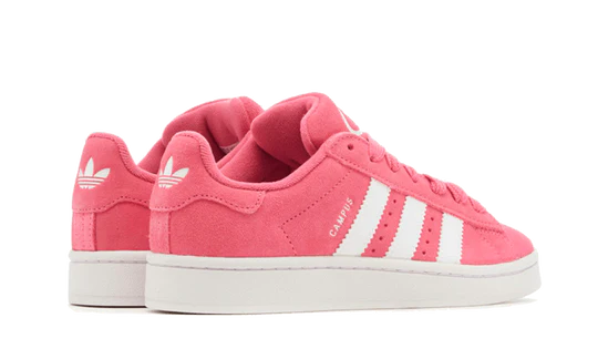 Adidas Campus 00s Pink