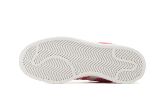 Adidas Campus 00s Pink