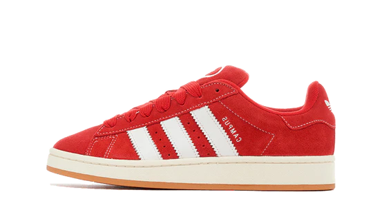 Adidas Campus 00s Red