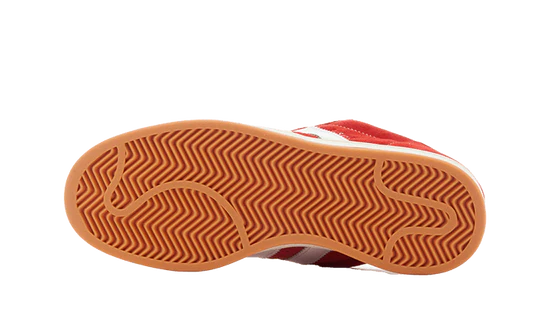 Adidas Campus 00s Red