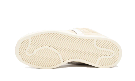 Adidas Campus 00s Wonder White Cloud White Off White