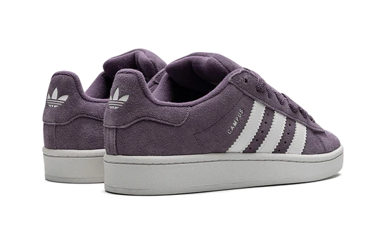 Adidas Campus 80s Shadow Violet