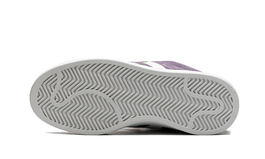 Adidas Campus 80s Shadow Violet
