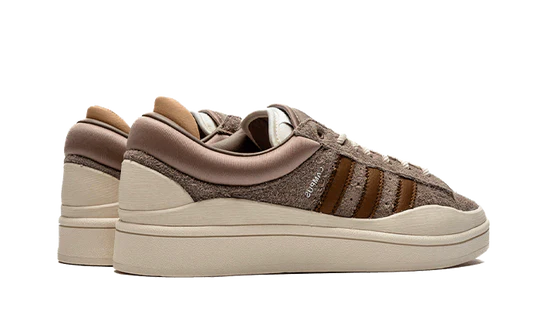 Adidas Campus 00s  Bad Bunny Brown