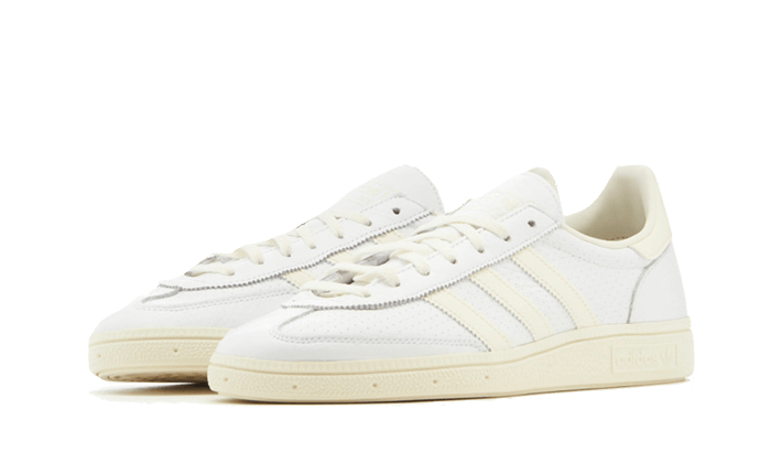 Adidas Handball Spezial Cloud White