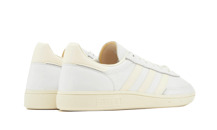 Adidas Handball Spezial Cloud White