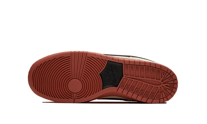 Nike Dunk SB Dunk Low Muslin