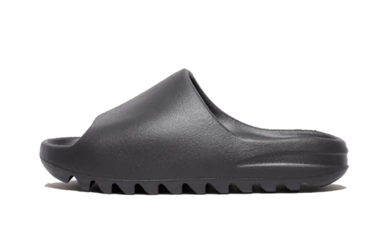 Adidas Yeezy Slide Onyx