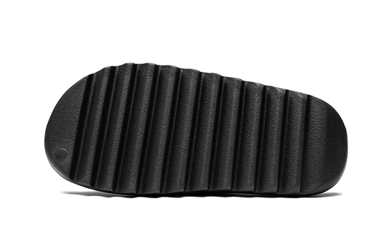 Adidas Yeezy Slide Onyx