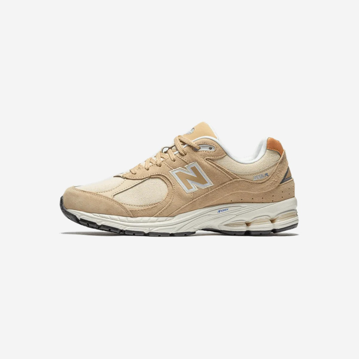 New Balance 41.5