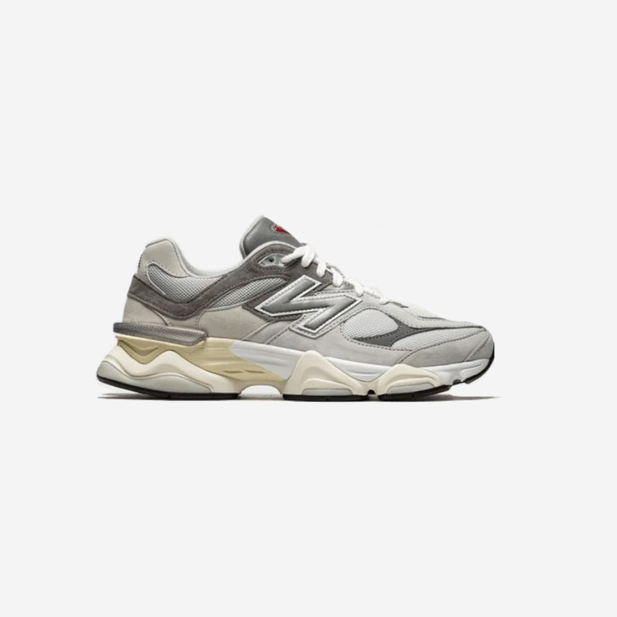 New Balance 9060 Rain Cloud