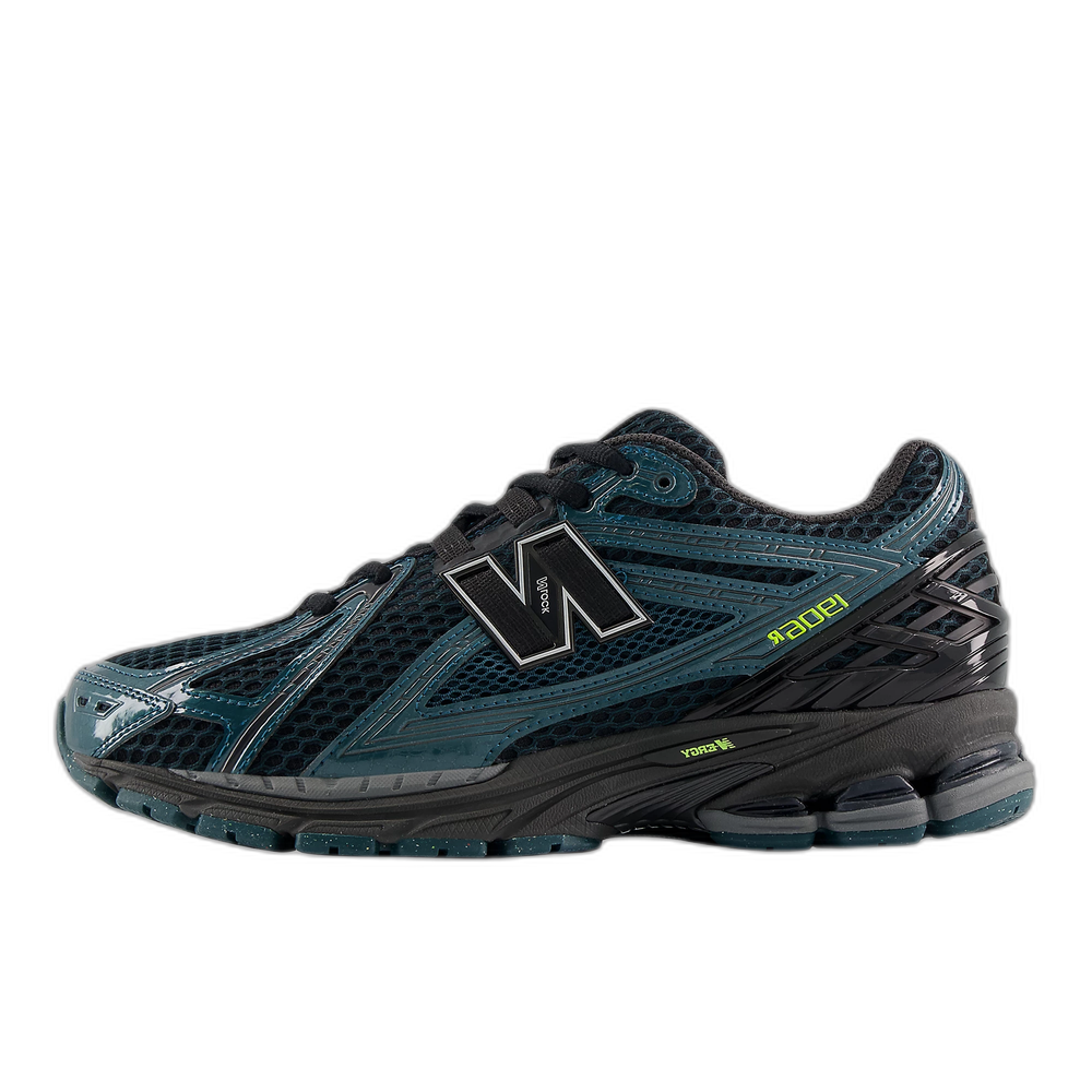 New Balance 1906R Medusa Green Black U190646S — Sneakers New Balance su LAB19