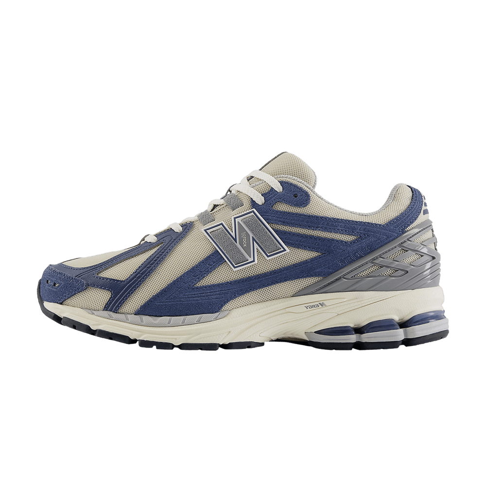 New Balance 1906R Vintage Indigo M1906REG — Sneakers New Balance su LAB19