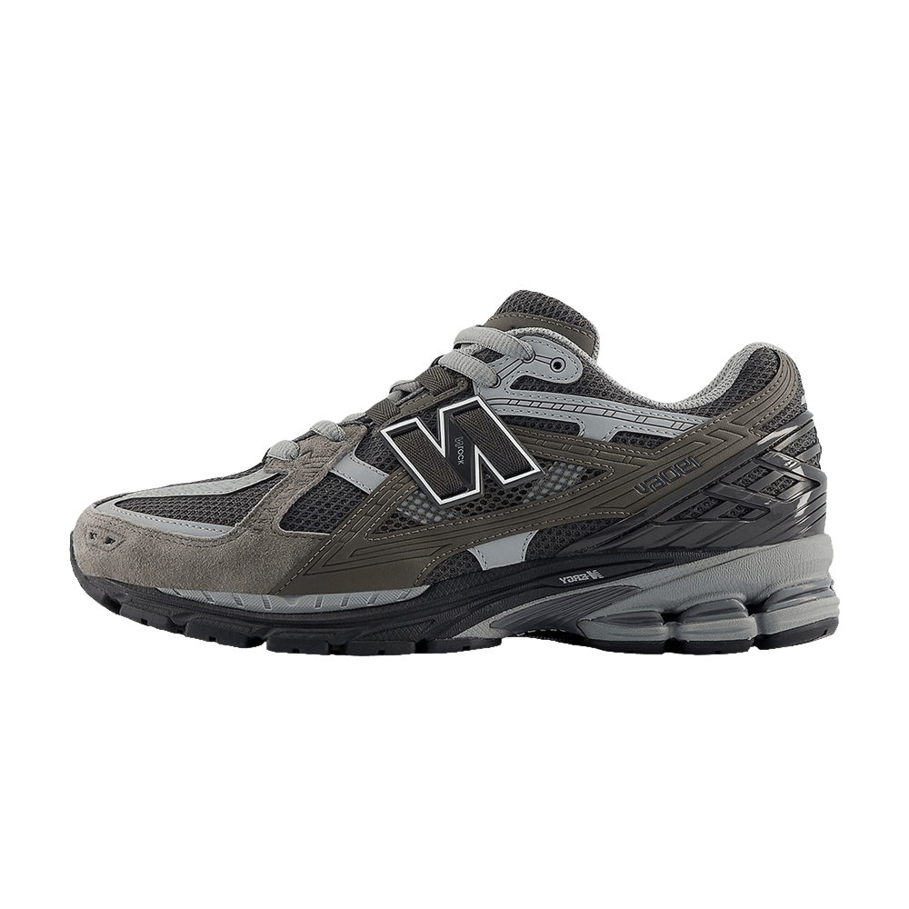 New Balance 1906U 'Tornado Grey' U19067GB — Sneakers New Balance su LAB19
