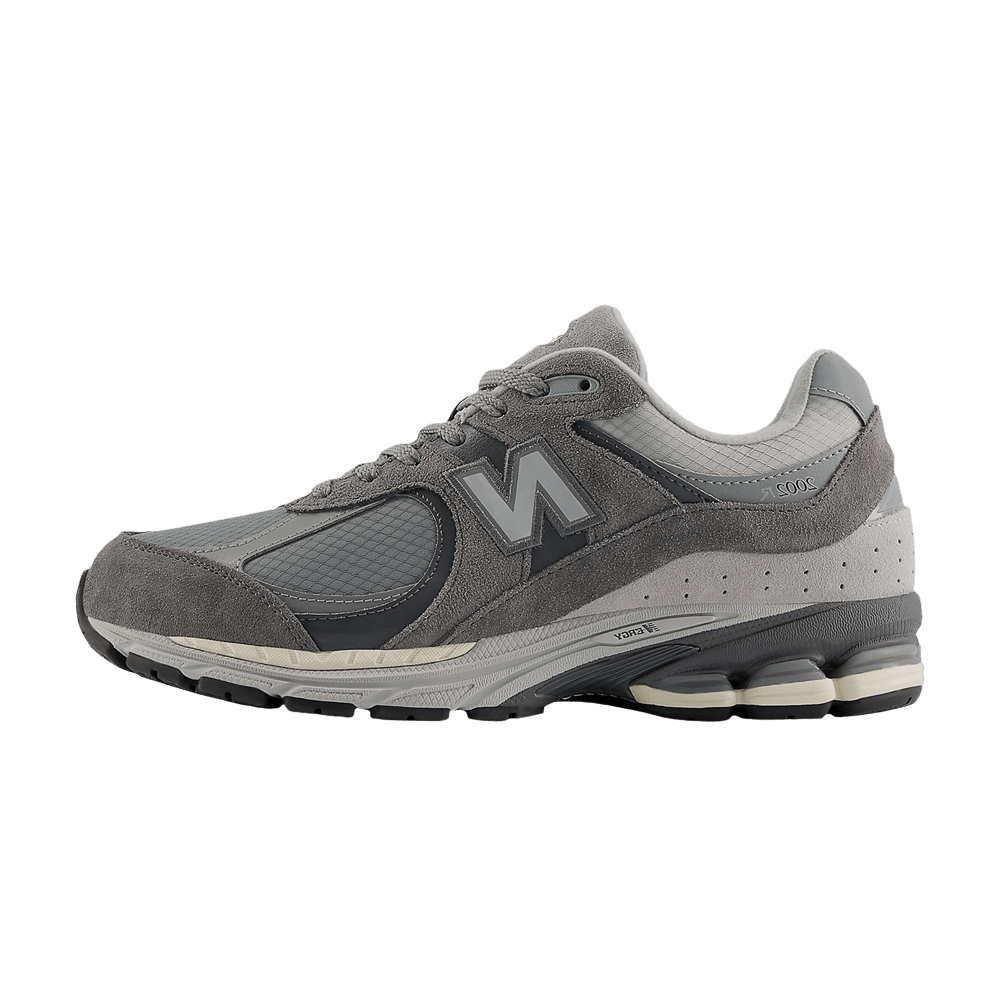 New Balance 2002R Castlerock Raincloud U2002RTF — Sneakers New Balance su LAB19