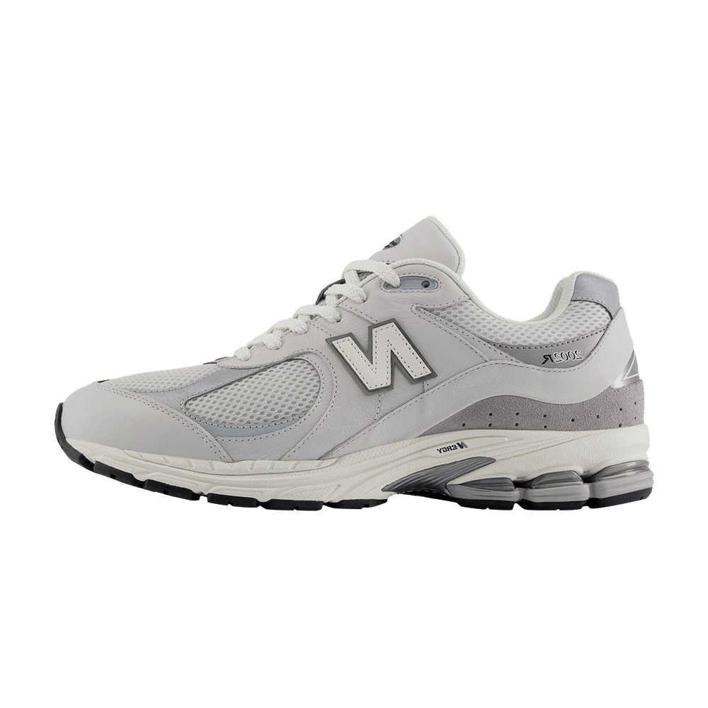 New Balance 2002R Grey Matter M2002RPP — Sneakers New Balance su LAB19