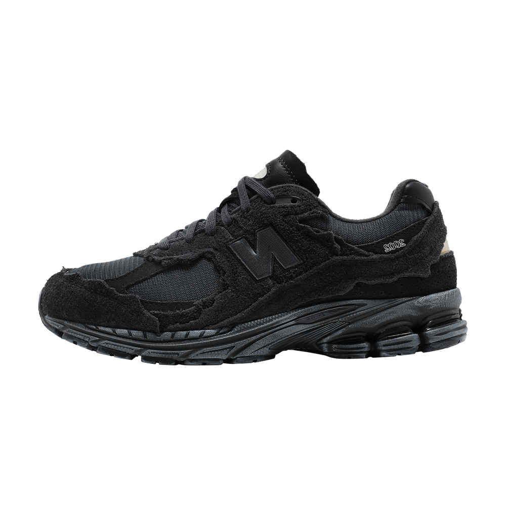 New Balance 2002R Protection Pack Phantom M2002RDB — LAB19