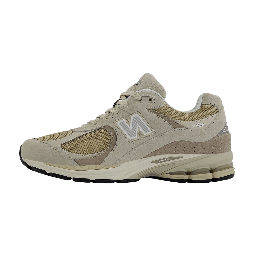 New Balance 2002R Shipyard U2002RB — Sneakers New Balance su LAB19