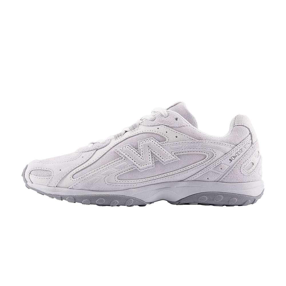 New Balance 204L Natural U204LMMB — Sneakers New Balance su LAB19