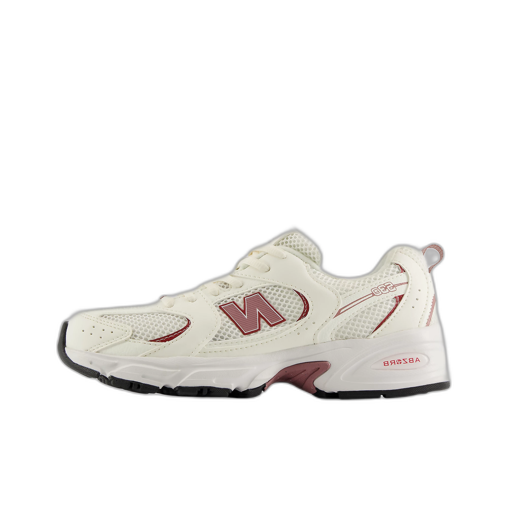 New Balance 530 Beige Pink (GS) G5301MV — Sneakers New Balance su LAB19