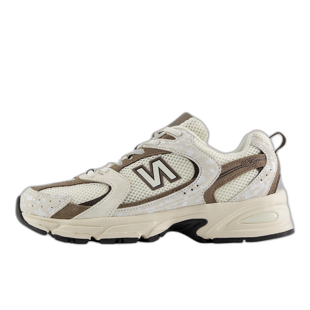 New Balance 530 Sea Salt U5308EL — Sneakers New Balance su LAB19