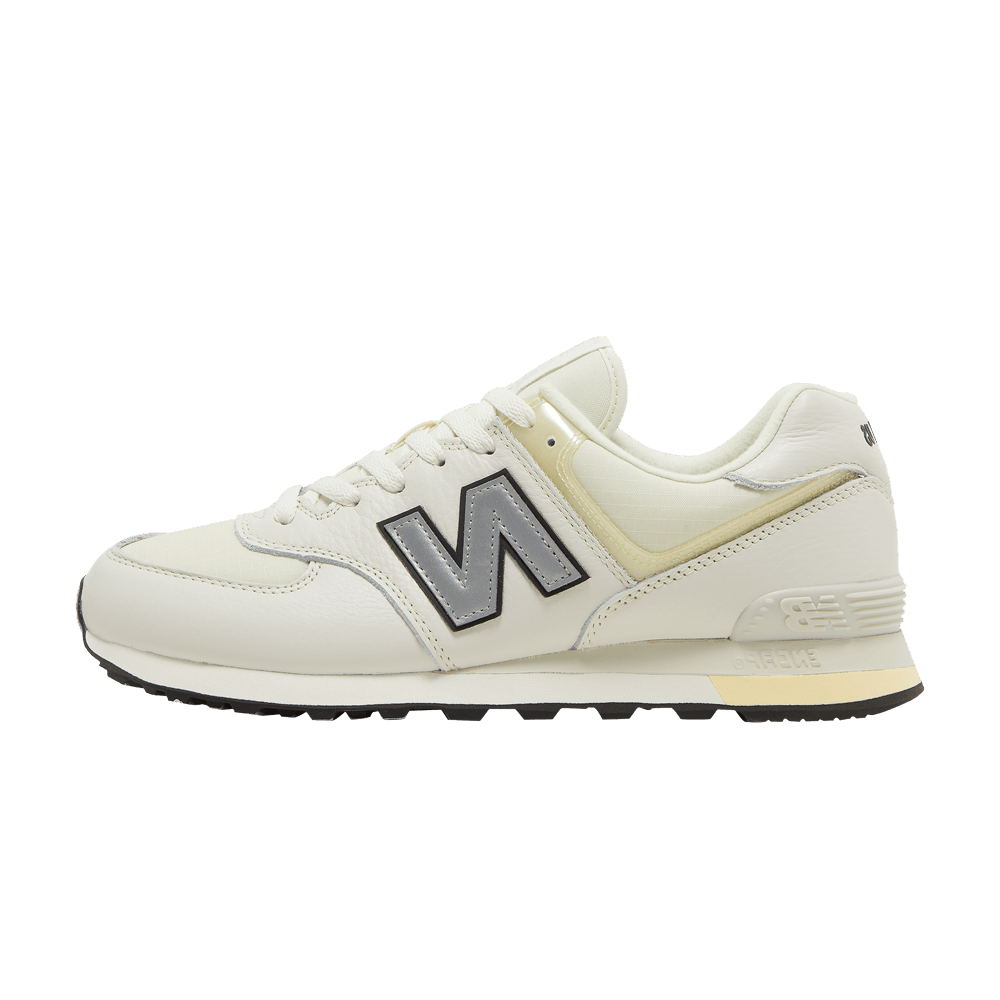 New Balance 574 Joe Freshgoods Conversations Amongst Us U574BH2 — Sneakers New Balance su LAB19
