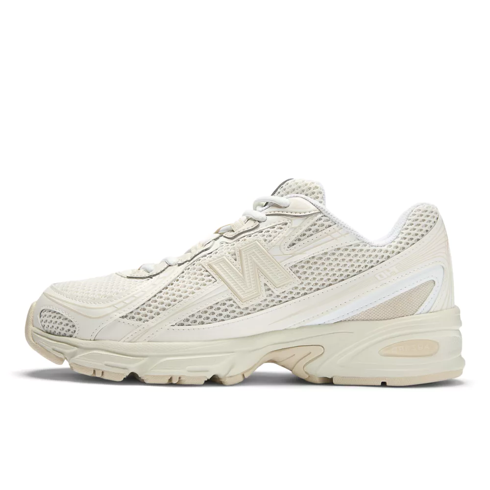 New Balance 740v2 Bisque Angora U740KP2 — Sneakers New Balance su LAB19