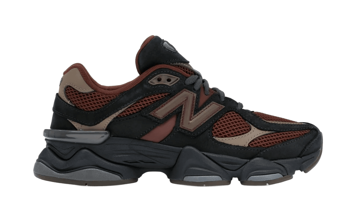 9060 Phantom Rich Oak - U9060RFB