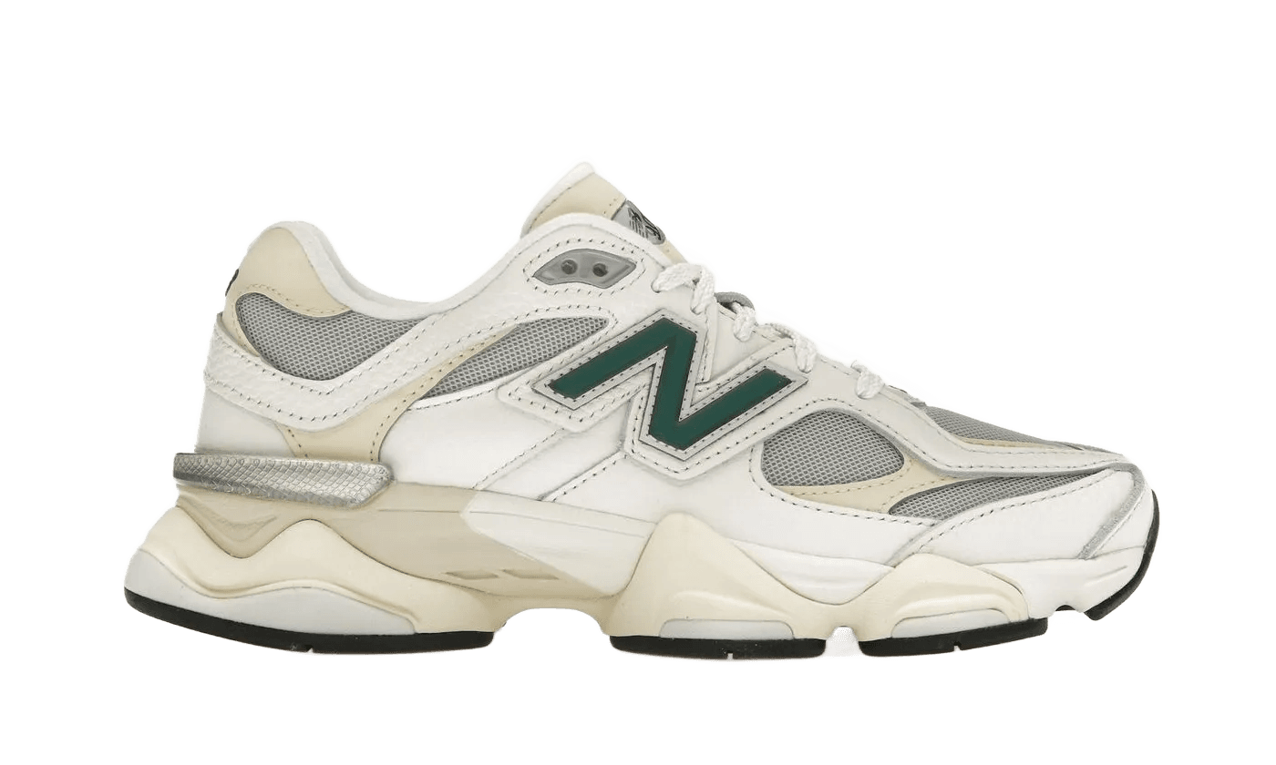 9060 Sea Salt Yellow - U9060ESE