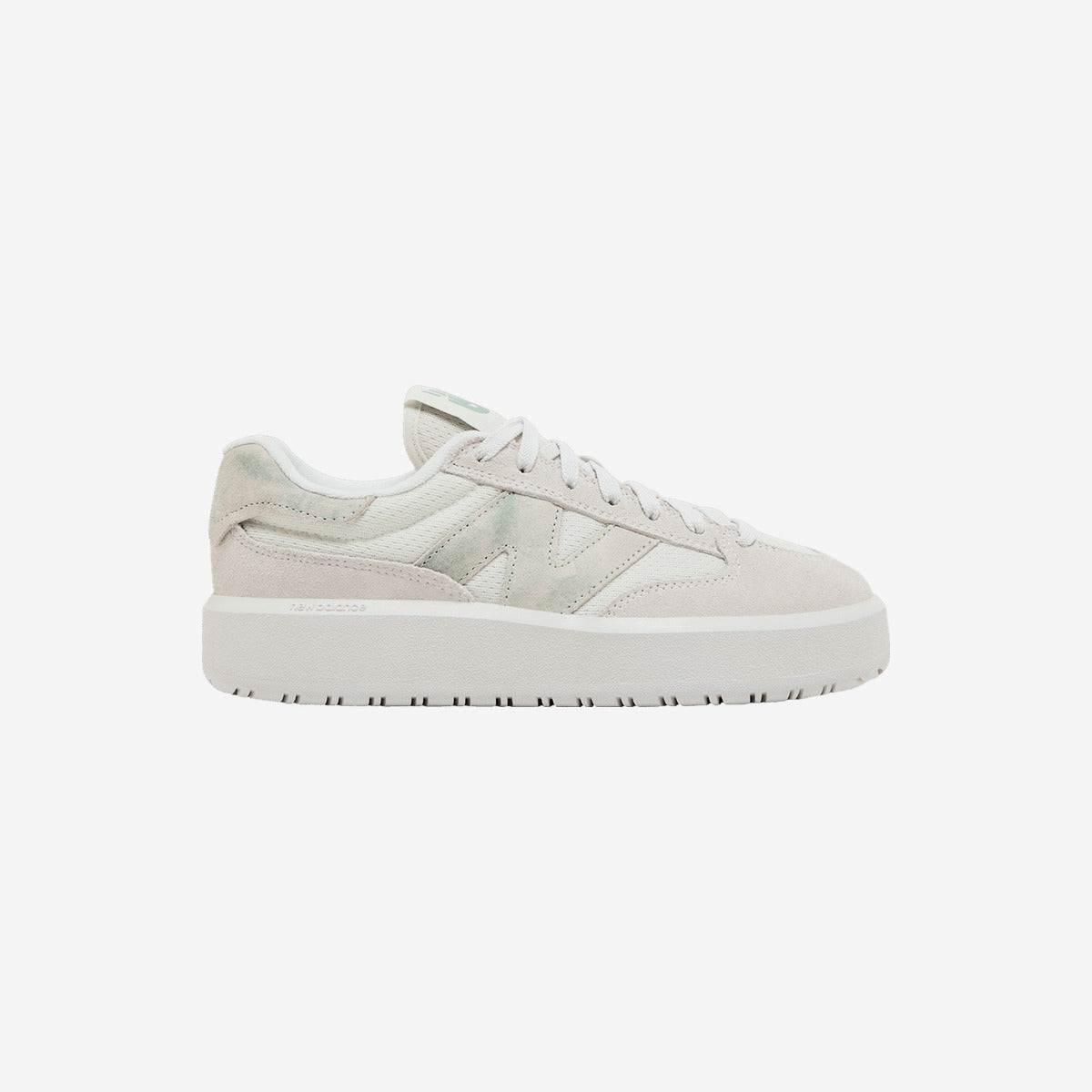 New Balance CT302 'Reflection Clay Ash' CT302CTB — Sneakers New Balance su LAB19