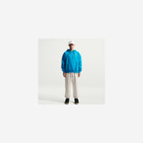 Nike ACG Team USA Olympics Hoodie Blue