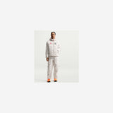 Nike ACG x Team USA Olympics Therma-FIT ADV Jacket White