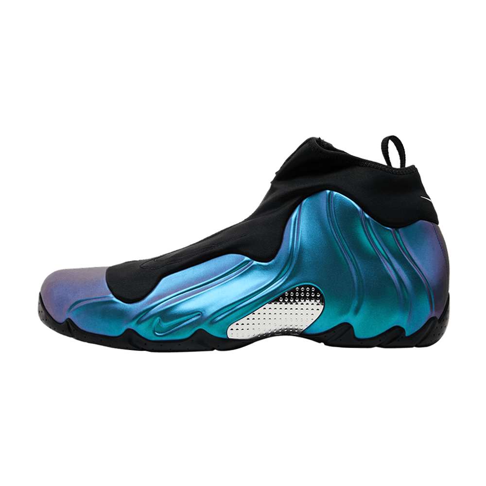 Nike Air Flightposite Dusty Cactus HJ4466-001 — Sneakers Nike su LAB19