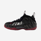 Nike Air Foamposite One Cough Drop 2025